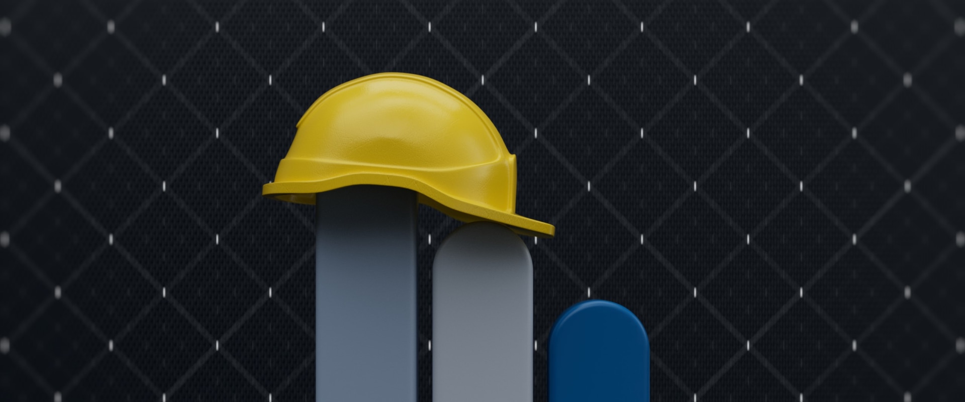 Migrating Data from Previous Systems: A Guide for Streamlining Your Construction Projects