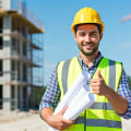 How to Keep Your Remodeling Contractor Software Up to Date