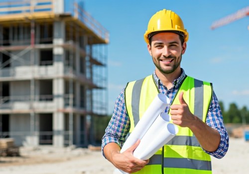 How to Keep Your Remodeling Contractor Software Up to Date